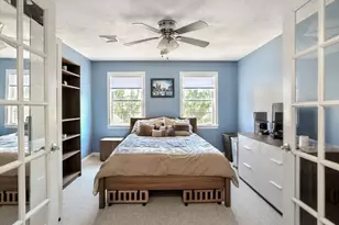 309 Hampton Way, Abington, MA 02351 - Photo 14