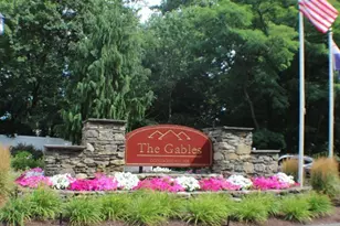 309 Hampton Way, Abington, MA 02351 - Photo 1