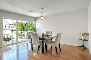 309 Hampton Way, Abington, MA 02351 - Photo 10