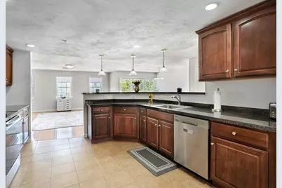 309 Hampton Way #309, Abington, MA 02351 - Photo 10