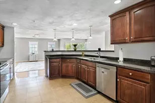 309 Hampton Way, Abington, MA 02351 - Photo 10