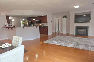 309 Hampton Way, Abington, MA 02351 - Photo 6
