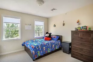 309 Hampton Way, Abington, MA 02351 - Photo 14