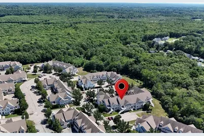 309 Hampton Way #309, Abington, MA 02351 - Photo 26