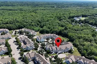 309 Hampton Way, Abington, MA 02351 - Photo 26