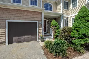 309 Hampton Way, Abington, MA 02351 - Photo 1