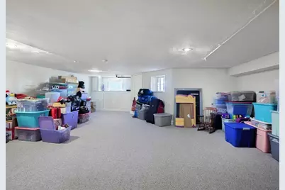 309 Hampton Way #309, Abington, MA 02351 - Photo 18