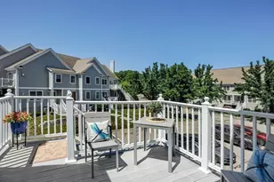 309 Hampton Way, Abington, MA 02351 - Photo 14