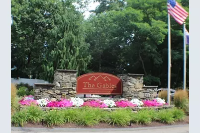 309 Hampton Way #309, Abington, MA 02351 - Photo 1