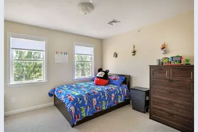 309 Hampton Way #309, Abington, MA 02351 - Photo 16