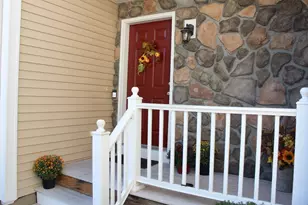 309 Hampton Way, Abington, MA 02351 - Photo 24
