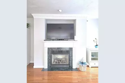 309 Hampton Way #309, Abington, MA 02351 - Photo 8