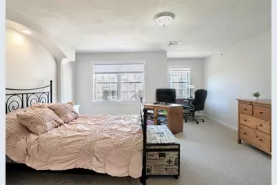 309 Hampton Way #309, Abington, MA 02351 - Photo 14