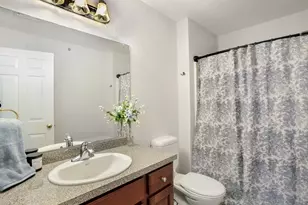 309 Hampton Way, Abington, MA 02351 - Photo 16