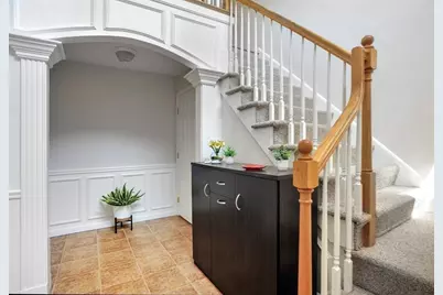 309 Hampton Way #309, Abington, MA 02351 - Photo 2