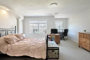 309 Hampton Way, Abington, MA 02351 - Photo 12