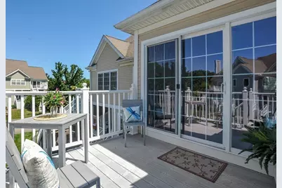 309 Hampton Way #309, Abington, MA 02351 - Photo 20