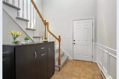 309 Hampton Way #309, Abington, MA 02351 - Photo 4