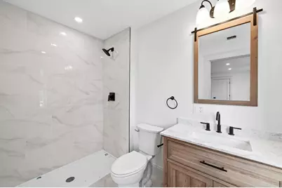 2 Railroad Avenue #1, Rowley, MA 01969 - Photo 26