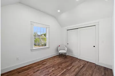 2 Railroad Avenue #1, Rowley, MA 01969 - Photo 32