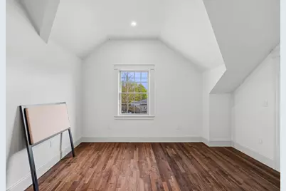 2 Railroad Avenue #1, Rowley, MA 01969 - Photo 34