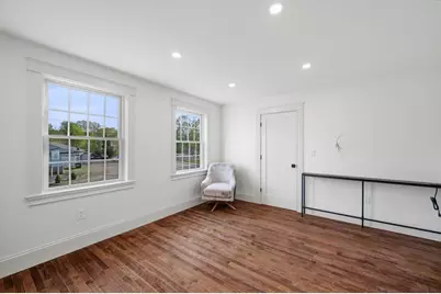 2 Railroad Avenue #1, Rowley, MA 01969 - Photo 22