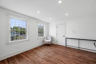 2 Railroad Ave, Rowley, MA 01969 - Photo 22