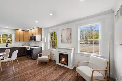 2 Railroad Avenue #1, Rowley, MA 01969 - Photo 2