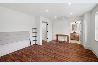 2 Railroad Avenue #1, Rowley, MA 01969 - Photo 24