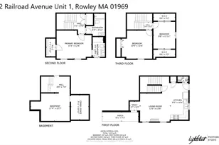 2 Railroad Ave, Rowley, MA 01969 - Photo 40