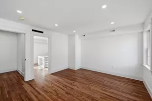 2 Railroad Ave, Rowley, MA 01938 - Photo 22