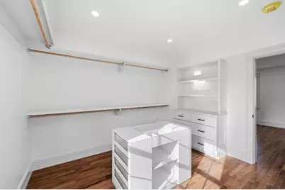 2 Railroad Avenue #2, Rowley, MA 01938 - Photo 24