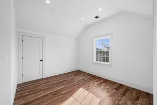 2 Railroad Ave, Rowley, MA 01969 - Photo 26