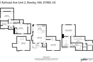 2 Railroad Ave, Rowley, MA 01938 - Photo 38