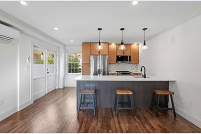 2 Railroad Avenue #2, Rowley, MA 01969 - Photo 8