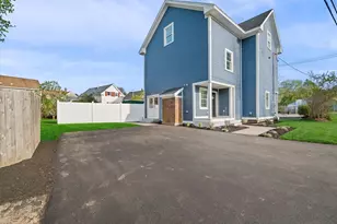 2 Railroad Ave, Rowley, MA 01938 - Photo 36