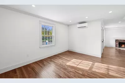 2 Railroad Avenue #2, Rowley, MA 01969 - Photo 18