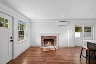 2 Railroad Ave, Rowley, MA 01938 - Photo 4