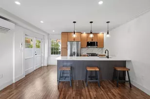2 Railroad Ave, Rowley, MA 01938 - Photo 8
