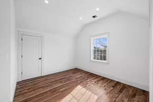 2 Railroad Ave, Rowley, MA 01938 - Photo 26