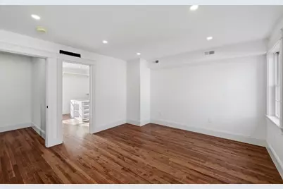 2 Railroad Avenue #2, Rowley, MA 01969 - Photo 22