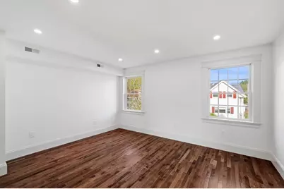 2 Railroad Avenue #2, Rowley, MA 01938 - Photo 20