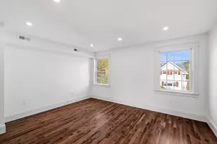 2 Railroad Ave, Rowley, MA 01938 - Photo 20