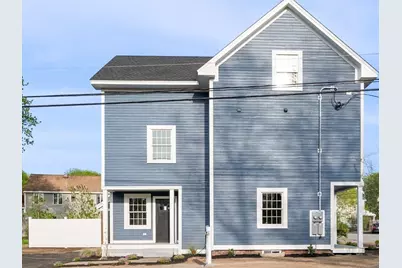 2 Railroad Avenue #2, Rowley, MA 01938 - Photo 32