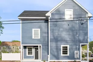 2 Railroad Ave, Rowley, MA 01938 - Photo 32