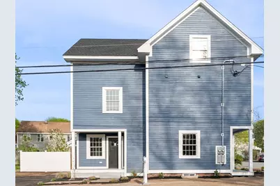 2 Railroad Avenue #2, Rowley, MA 01969 - Photo 32
