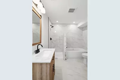 2 Railroad Avenue #2, Rowley, MA 01938 - Photo 30