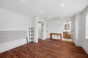 2 Railroad Ave, Rowley, MA 01969 - Photo 14