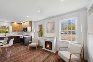 2 Railroad Ave, Rowley, MA 01969 - Photo 4