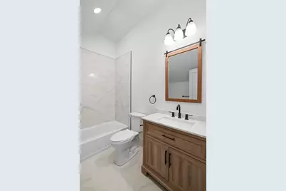 2 Railroad Avenue, Rowley, MA 01969 - Photo 32
